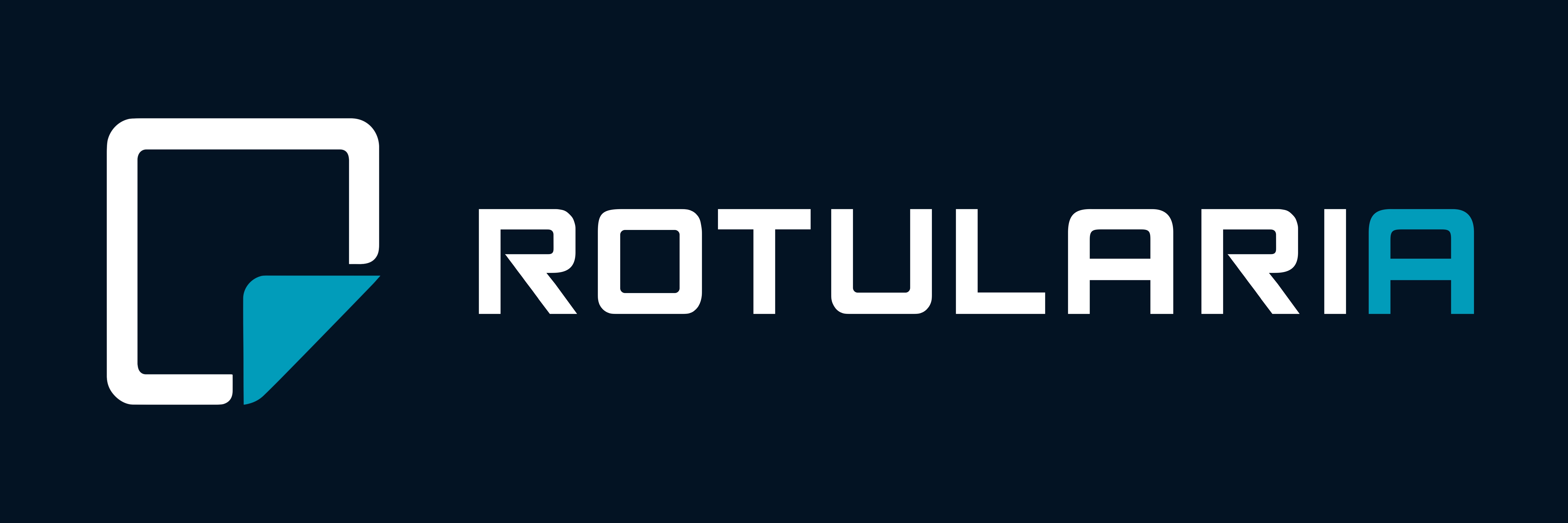 RotularIA